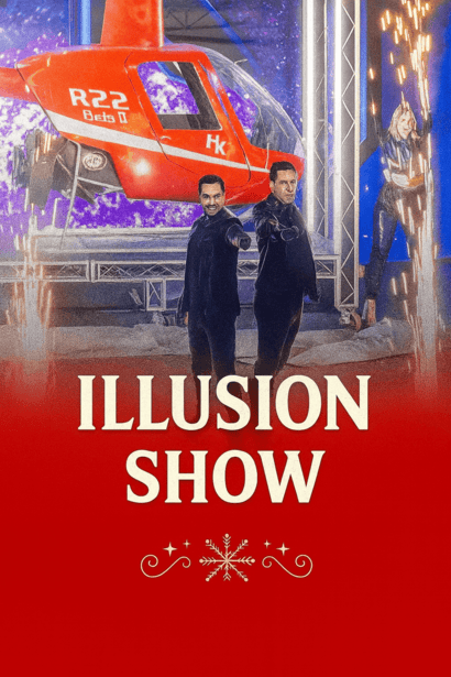 Ingressos Natal de Gramado 2025/2026