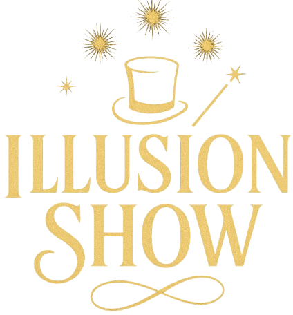 Ingressos Natal de Gramado 2025/2026