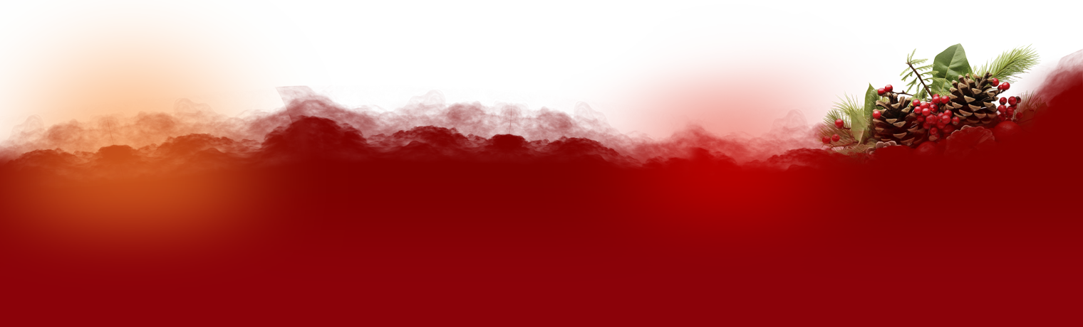 Ingressos Natal Luz 2025/2026