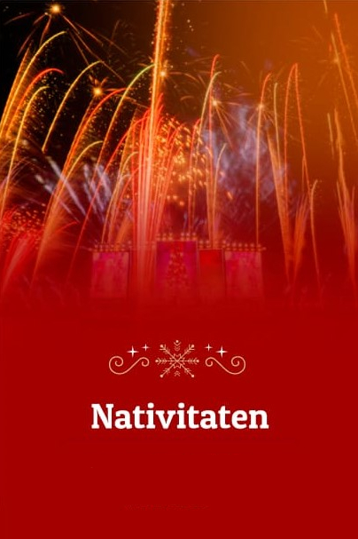 Ingressos Natal de Gramado 2025/2026