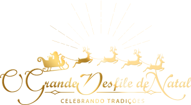 Ingressos Natal de Gramado 2025/2026