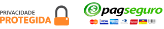 Pagseguro