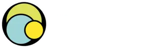 PagBank