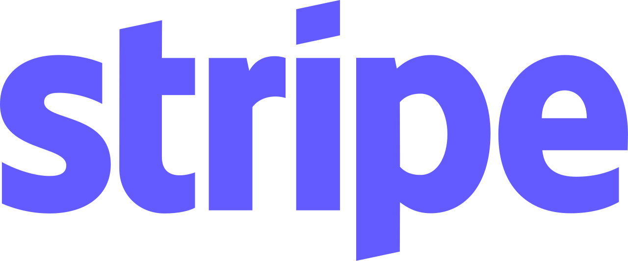 Stripe — pagamento internacional seguro